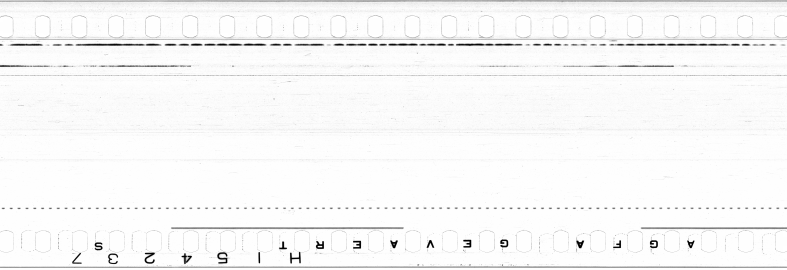 FR751142302_IDN_S_0123_1973_0239 PNG
