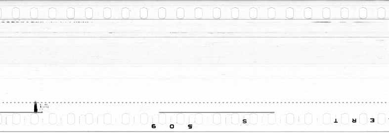 FR751142302_IDN_S_0123_1973_0240 PNG