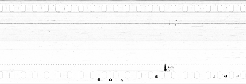 FR751142302_IDN_S_0123_1973_0243 PNG