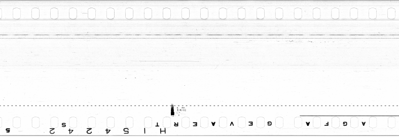 FR751142302_IDN_S_0123_1973_0254 PNG