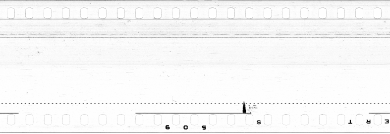 FR751142302_IDN_S_0123_1973_0255 PNG