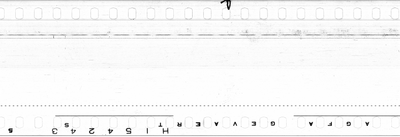 FR751142302_IDN_S_0123_1973_0257 PNG