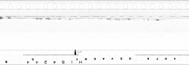 FR751142302_IDN_S_0123_1973_0260 PNG