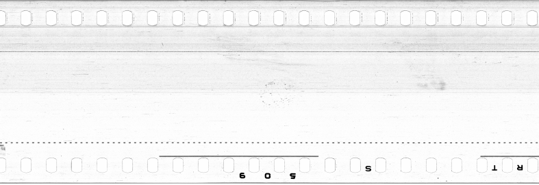 FR751142302_IDN_S_0123_1973_0264 PNG