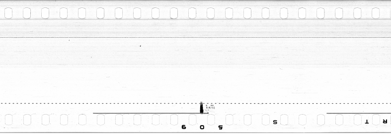 FR751142302_IDN_S_0123_1973_0273 PNG