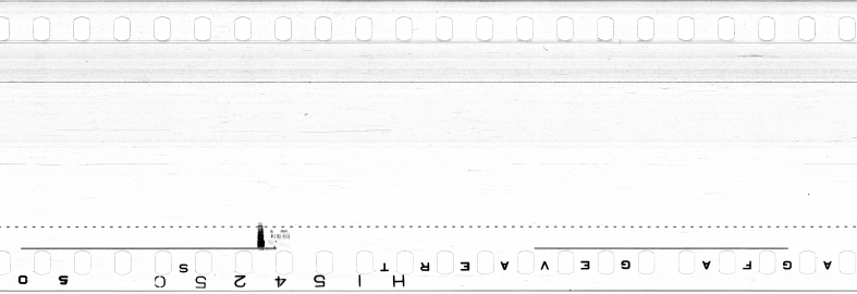 FR751142302_IDN_S_0123_1973_0278 PNG