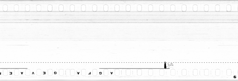 FR751142302_IDN_S_0123_1973_0280 PNG
