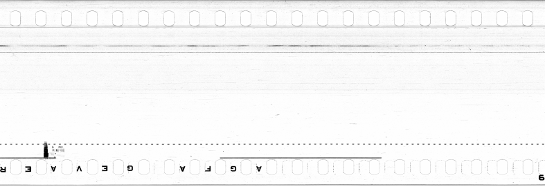 FR751142302_IDN_S_0123_1973_0283 PNG