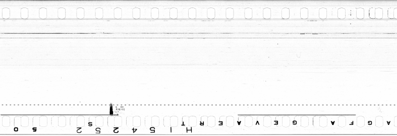 FR751142302_IDN_S_0123_1973_0284 PNG