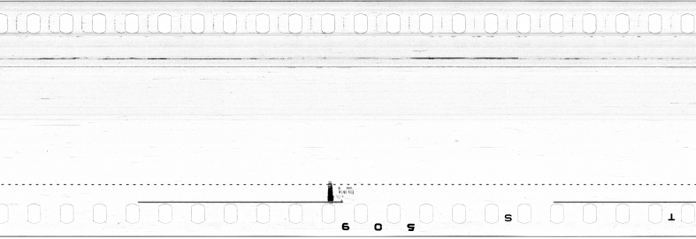 FR751142302_IDN_S_0123_1973_0285 PNG