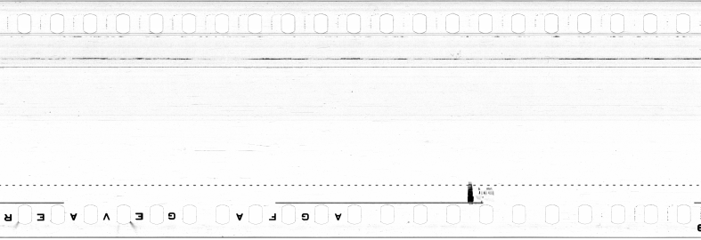FR751142302_IDN_S_0123_1973_0286 PNG