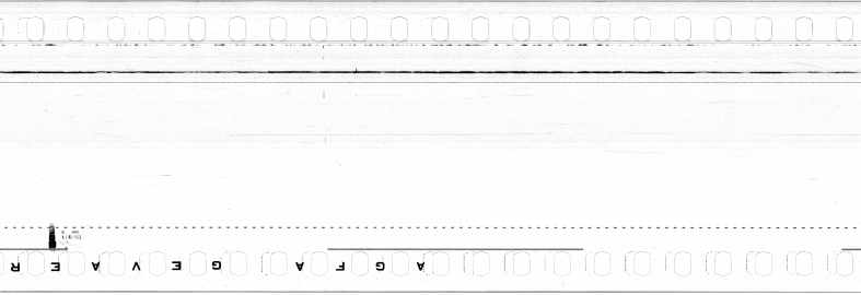 FR751142302_IDN_S_0123_1973_0289 PNG