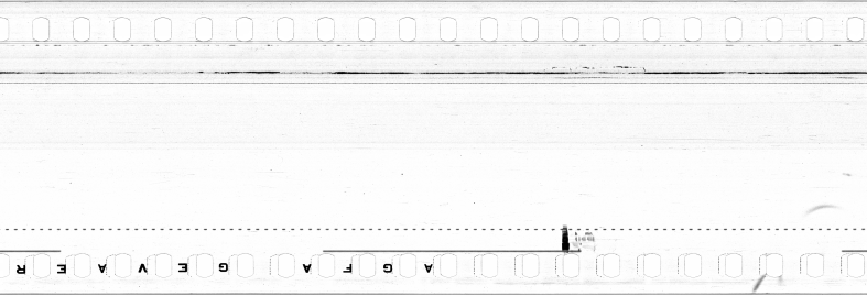 FR751142302_IDN_S_0123_1973_0292 PNG