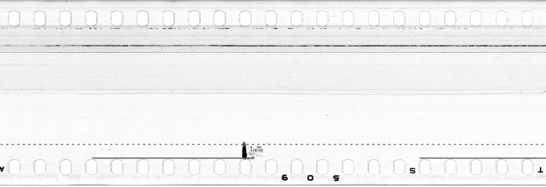 FR751142302_IDN_S_0123_1973_0297 PNG