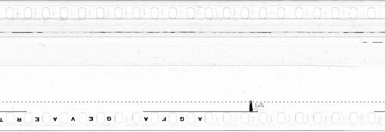 FR751142302_IDN_S_0123_1973_0304 PNG
