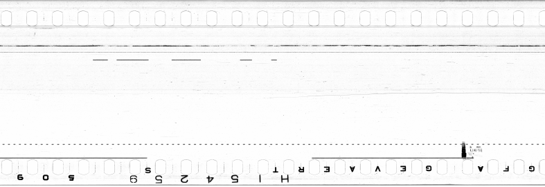FR751142302_IDN_S_0123_1973_0305 PNG