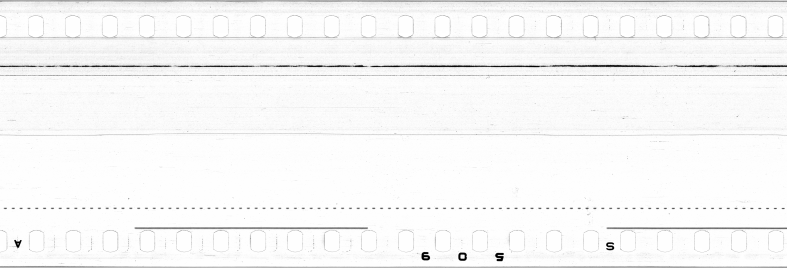 FR751142302_IDN_S_0123_1973_0306 PNG