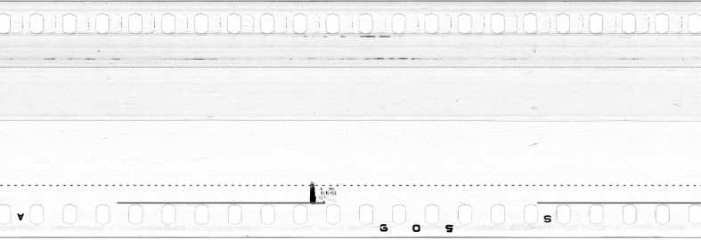 FR751142302_IDN_S_0123_1973_0309 PNG
