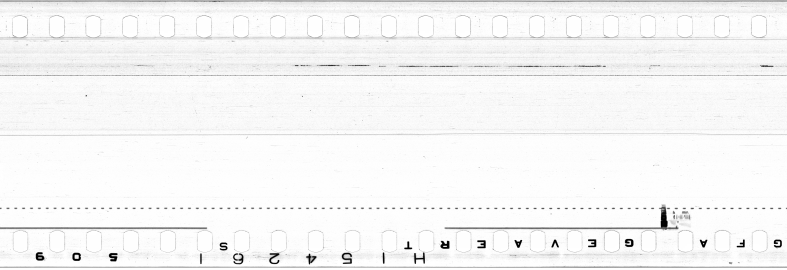 FR751142302_IDN_S_0123_1973_0311 PNG