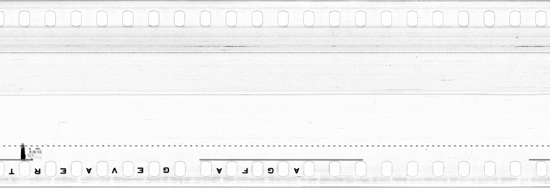 FR751142302_IDN_S_0123_1973_0313 PNG