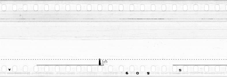 FR751142302_IDN_S_0123_1973_0315 PNG