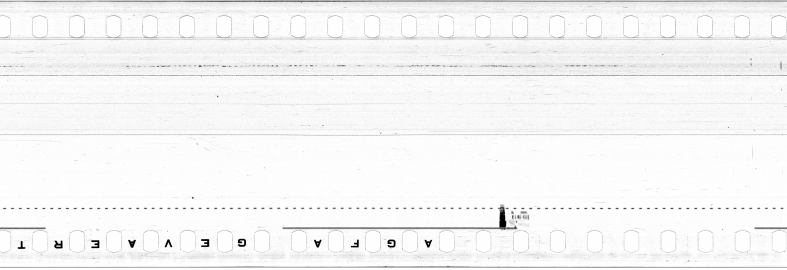 FR751142302_IDN_S_0123_1973_0316 PNG