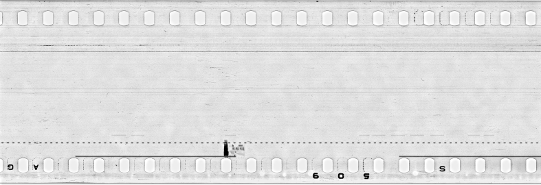 FR751142302_IDN_S_0123_1973_0327 PNG