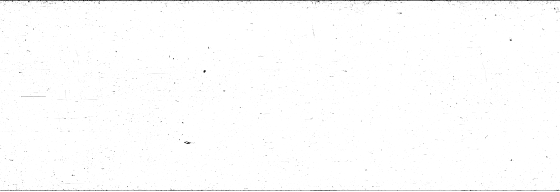 FR751142302_IDN_S_0124_1973_0001 PNG