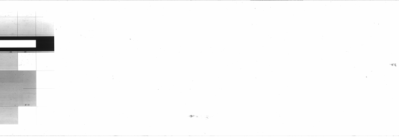 FR751142302_IDN_S_0124_1973_0004 PNG