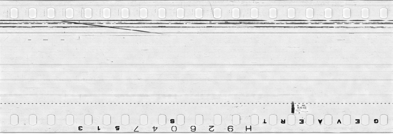 FR751142302_IDN_S_0124_1973_0009 PNG