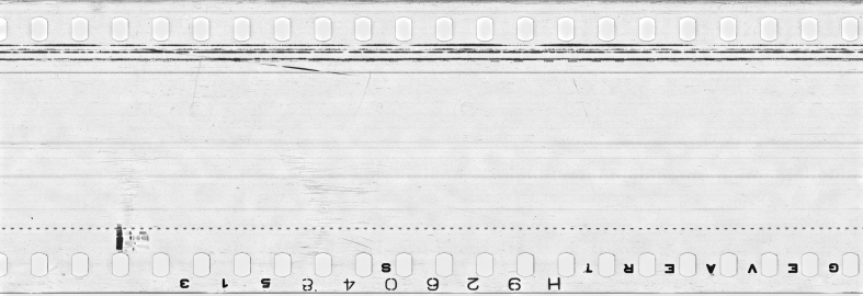 FR751142302_IDN_S_0124_1973_0012 PNG