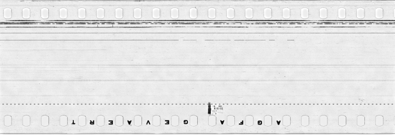 FR751142302_IDN_S_0124_1973_0014 PNG