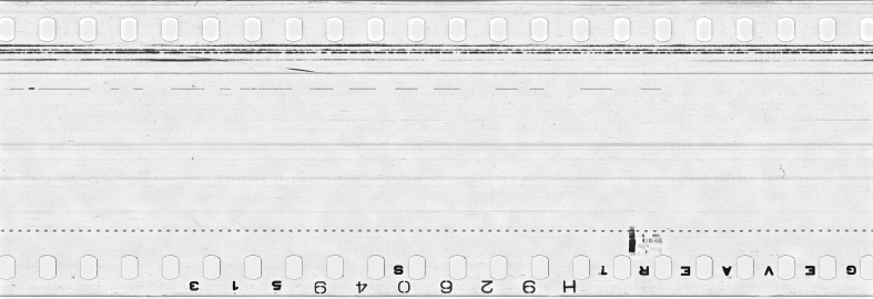 FR751142302_IDN_S_0124_1973_0015 PNG