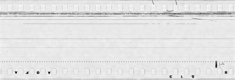 FR751142302_IDN_S_0124_1973_0016 PNG