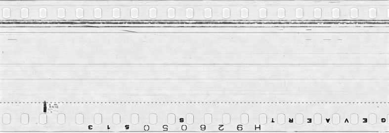 FR751142302_IDN_S_0124_1973_0018 PNG