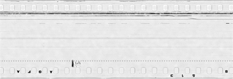 FR751142302_IDN_S_0124_1973_0019 PNG