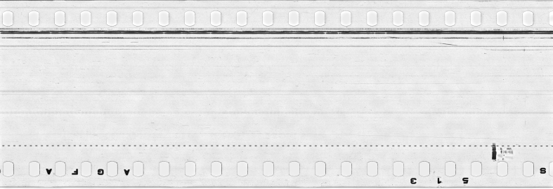FR751142302_IDN_S_0124_1973_0022 PNG