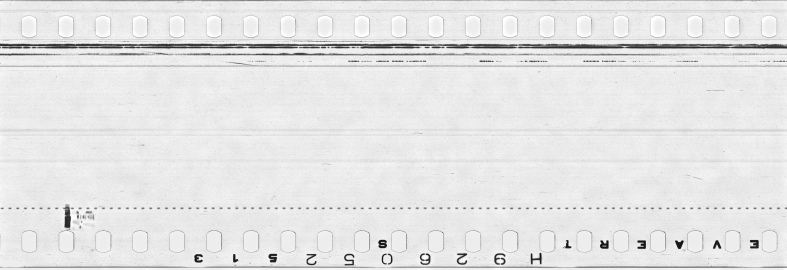 FR751142302_IDN_S_0124_1973_0024 PNG