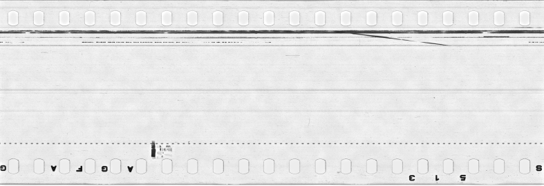 FR751142302_IDN_S_0124_1973_0025 PNG