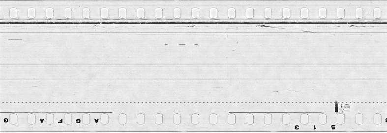 FR751142302_IDN_S_0124_1973_0028 PNG
