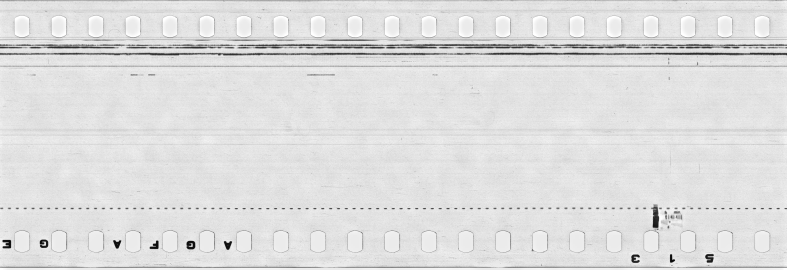 FR751142302_IDN_S_0124_1973_0040 PNG
