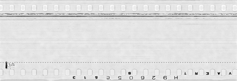 FR751142302_IDN_S_0124_1973_0042 PNG