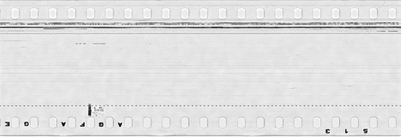 FR751142302_IDN_S_0124_1973_0043 PNG