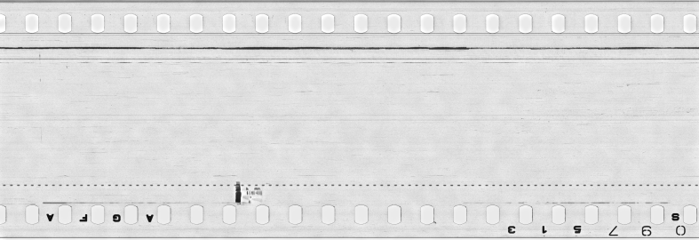 FR751142302_IDN_S_0124_1973_0159 PNG
