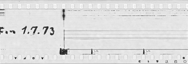 FR751142302_IDN_S_0124_1973_0162 PNG