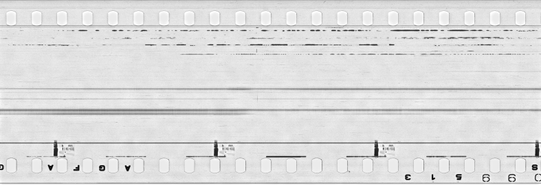 FR751142302_IDN_S_0124_1973_0165 PNG