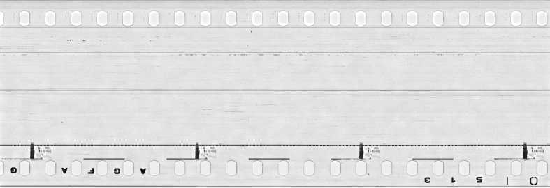 FR751142302_IDN_S_0124_1973_0171 PNG