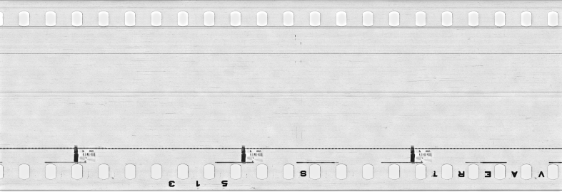 FR751142302_IDN_S_0124_1973_0179 PNG