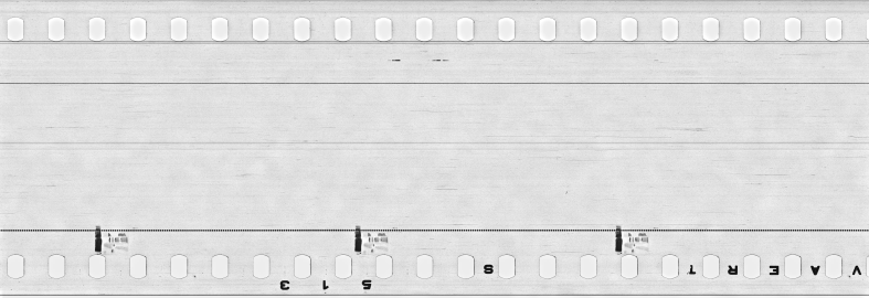 FR751142302_IDN_S_0124_1973_0185 PNG