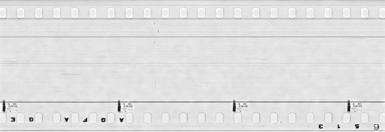 FR751142302_IDN_S_0124_1973_0186 PNG